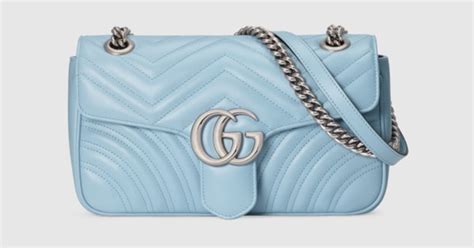 Gucci kw handbags